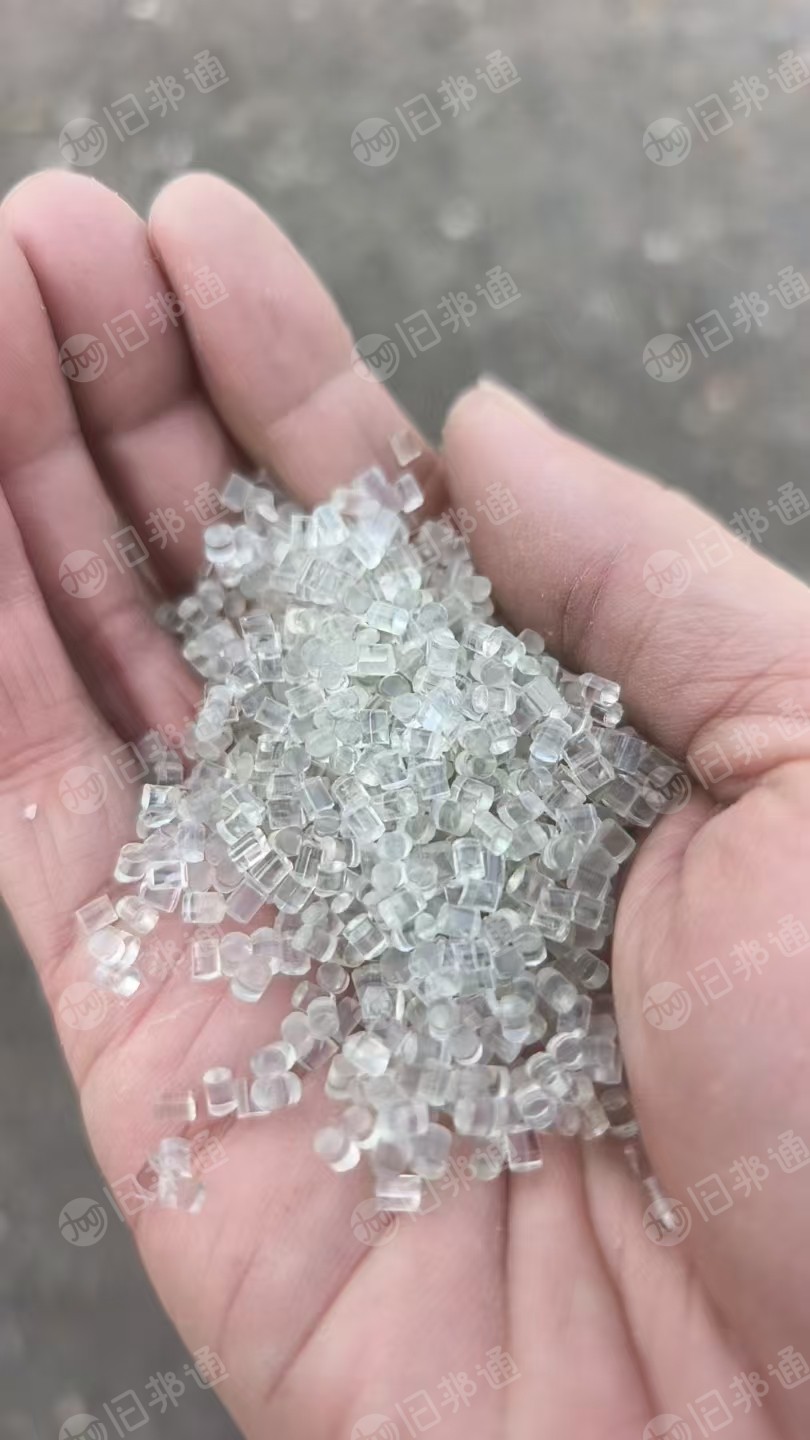 长期出售TPU增韧料,副牌TPU胶粒,品质稳定,性价比极高