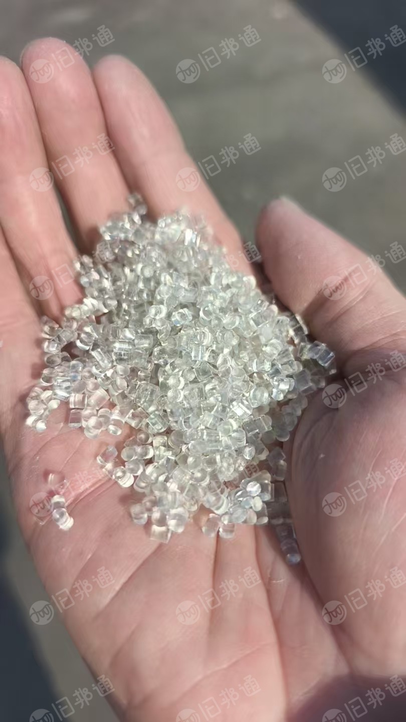 长期出售TPU增韧料，副牌TPU胶粒，品质稳定，性价比极高