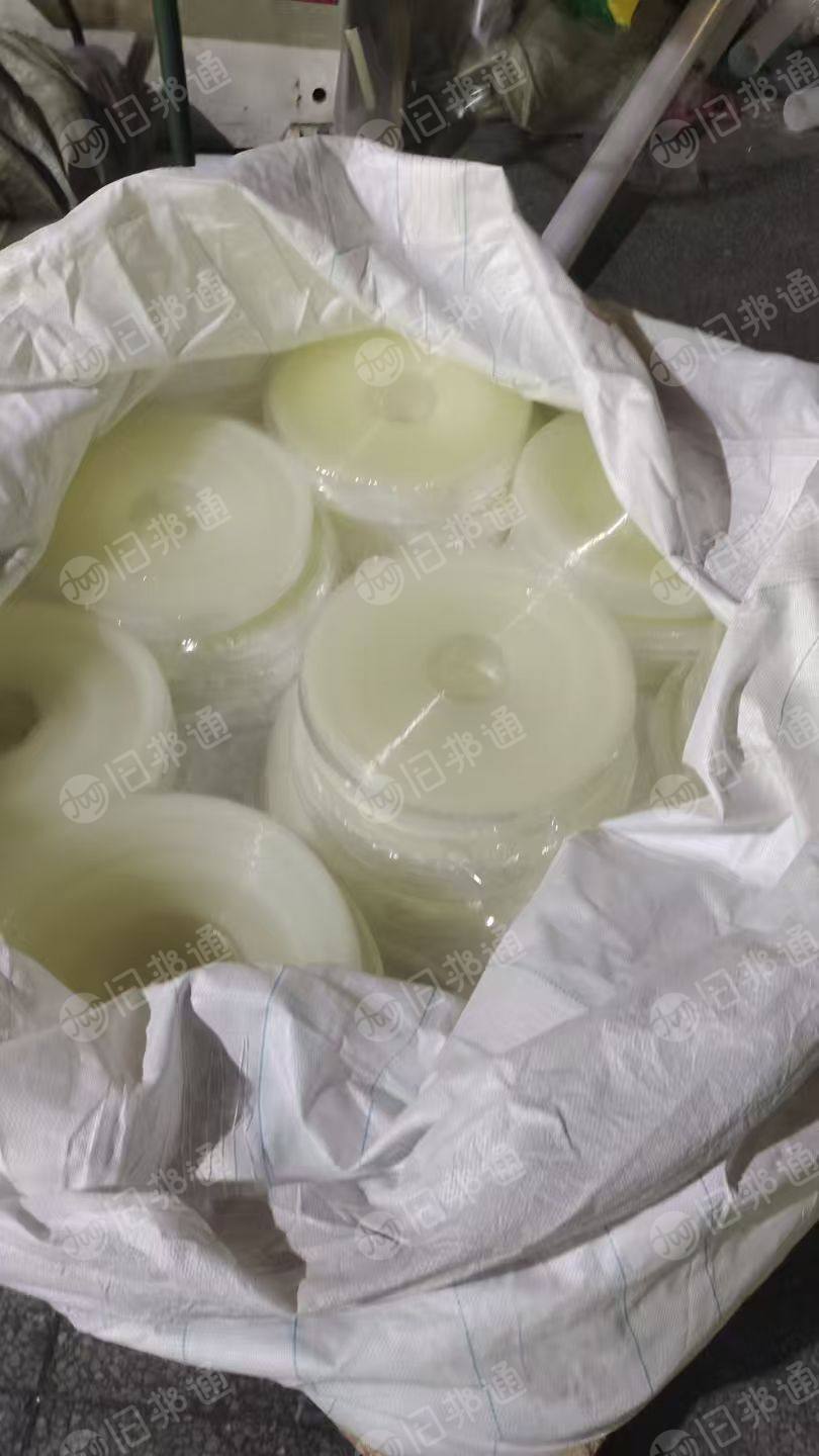 长期大量需求TPU车衣膜废料