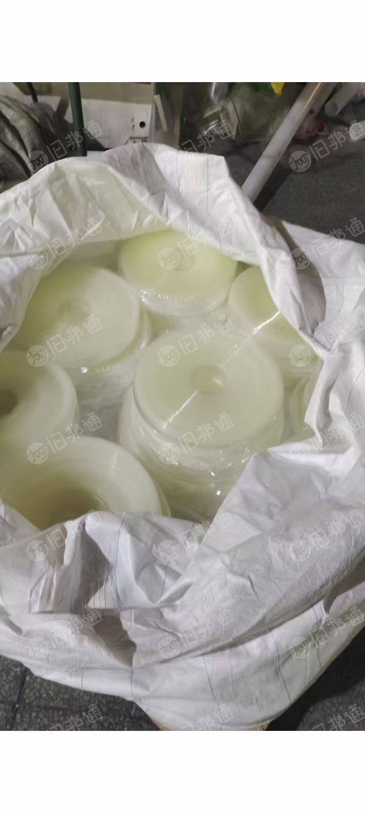 长期大量需求TPU车衣膜废料