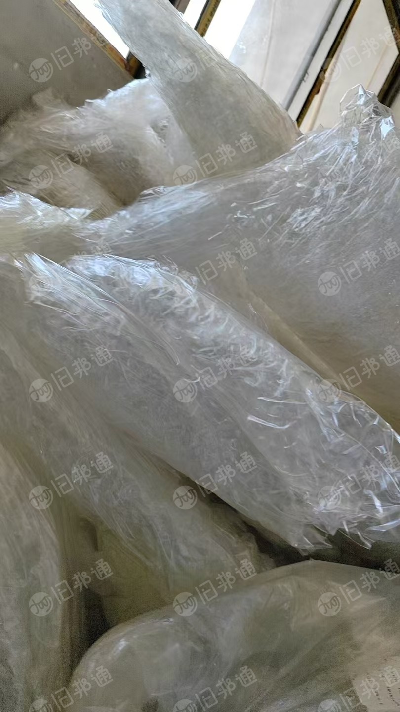 长期求购无胶TPU车衣膜.车衣膜胶头,车衣膜边角料