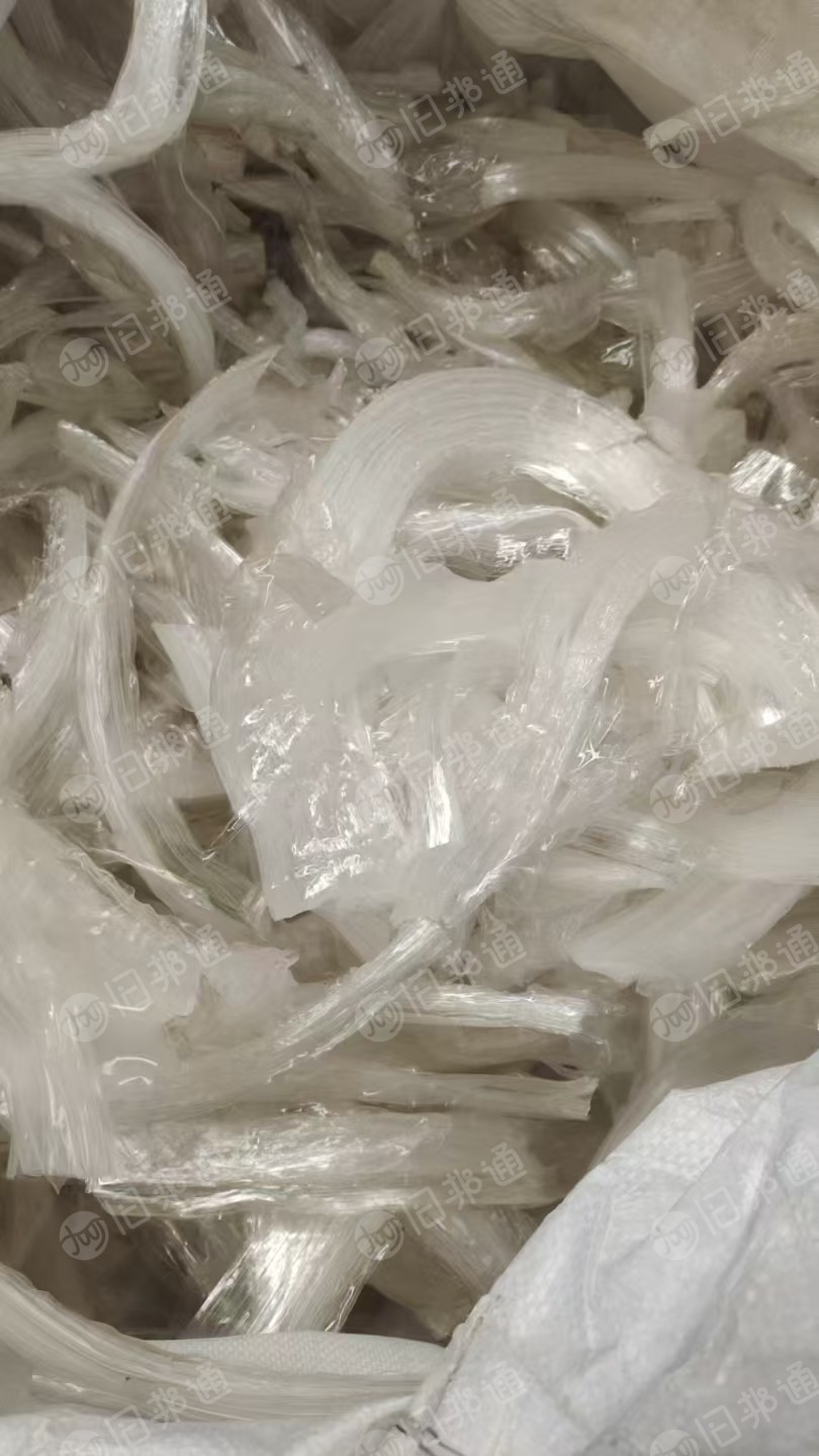 长期求购无胶TPU车衣膜.车衣膜胶头,车衣膜边角料