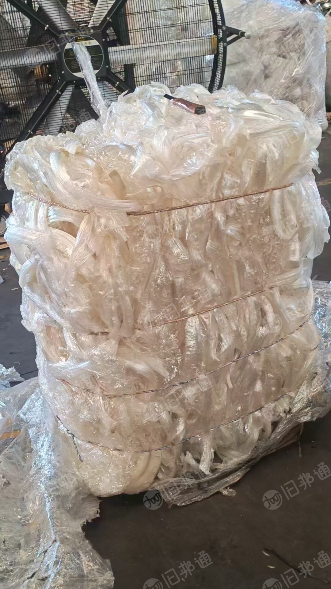 长期求购无胶TPU车衣膜.车衣膜胶头，车衣膜边角料