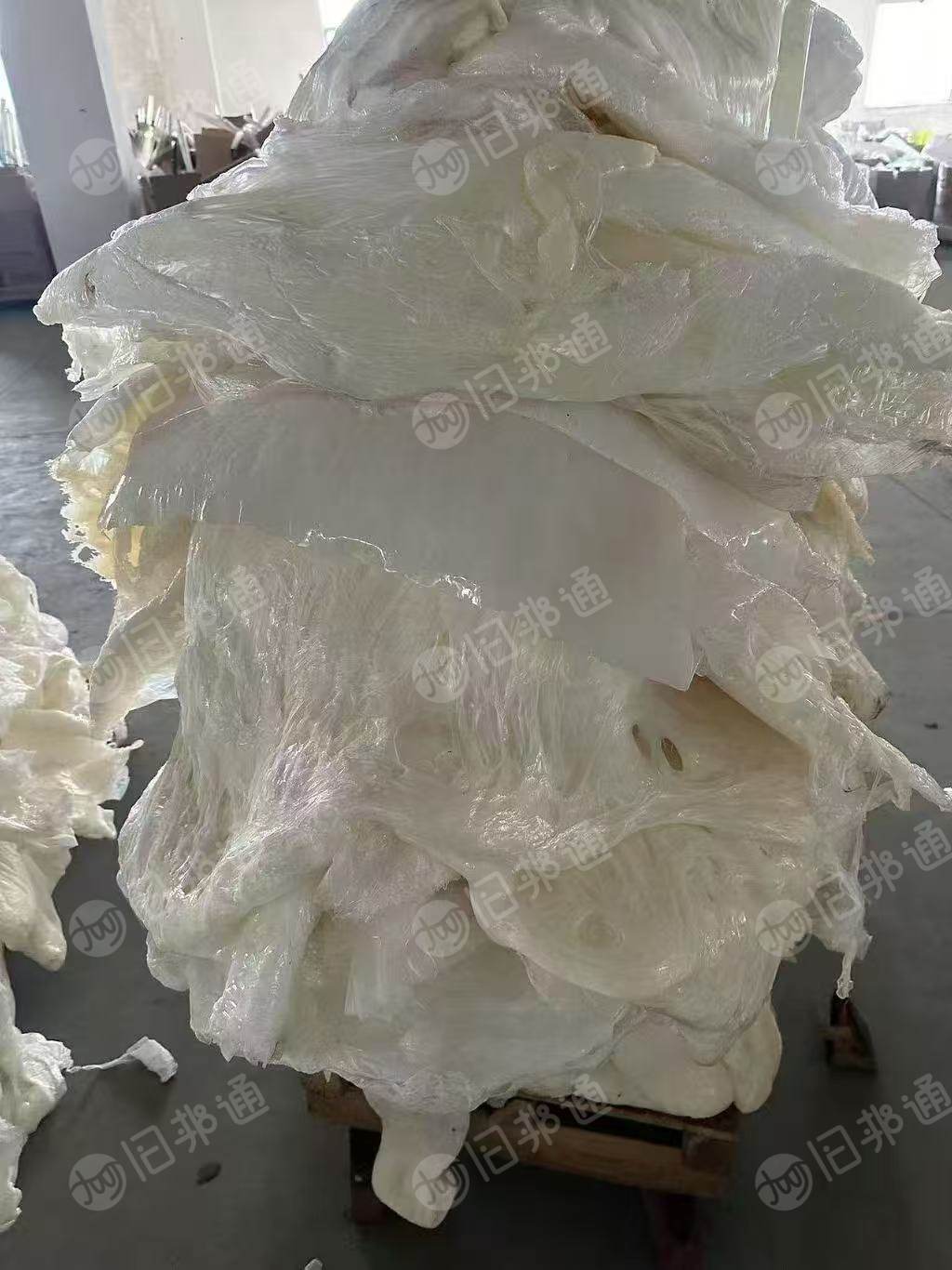 长期求购中低温TPU胶块,低温TPU胶块