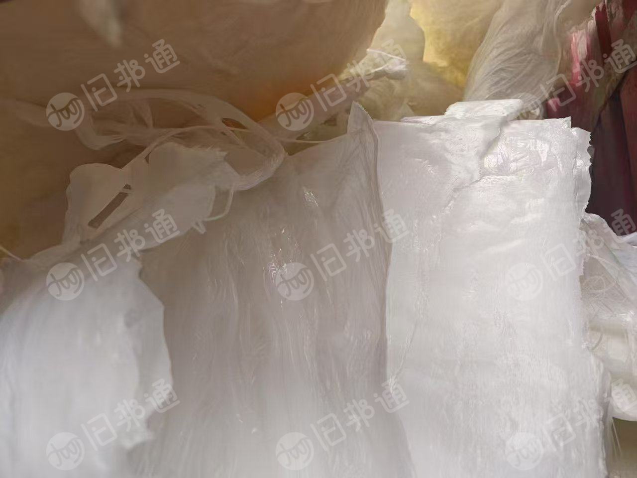 长期求购中低温TPU胶块，低温TPU胶块