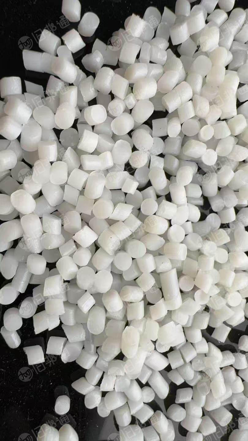 源头工厂长期出售低温副牌TPU颗粒