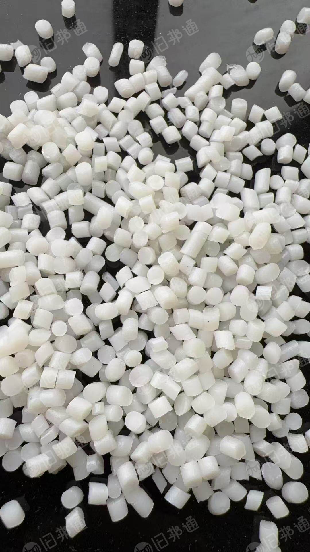 源头工厂长期出售低温副牌TPU颗粒