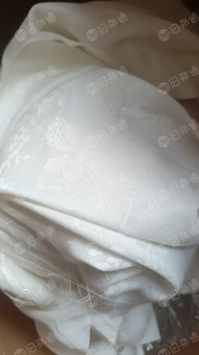 出售窗帘废布,窗帘碎布,货在河北邢台