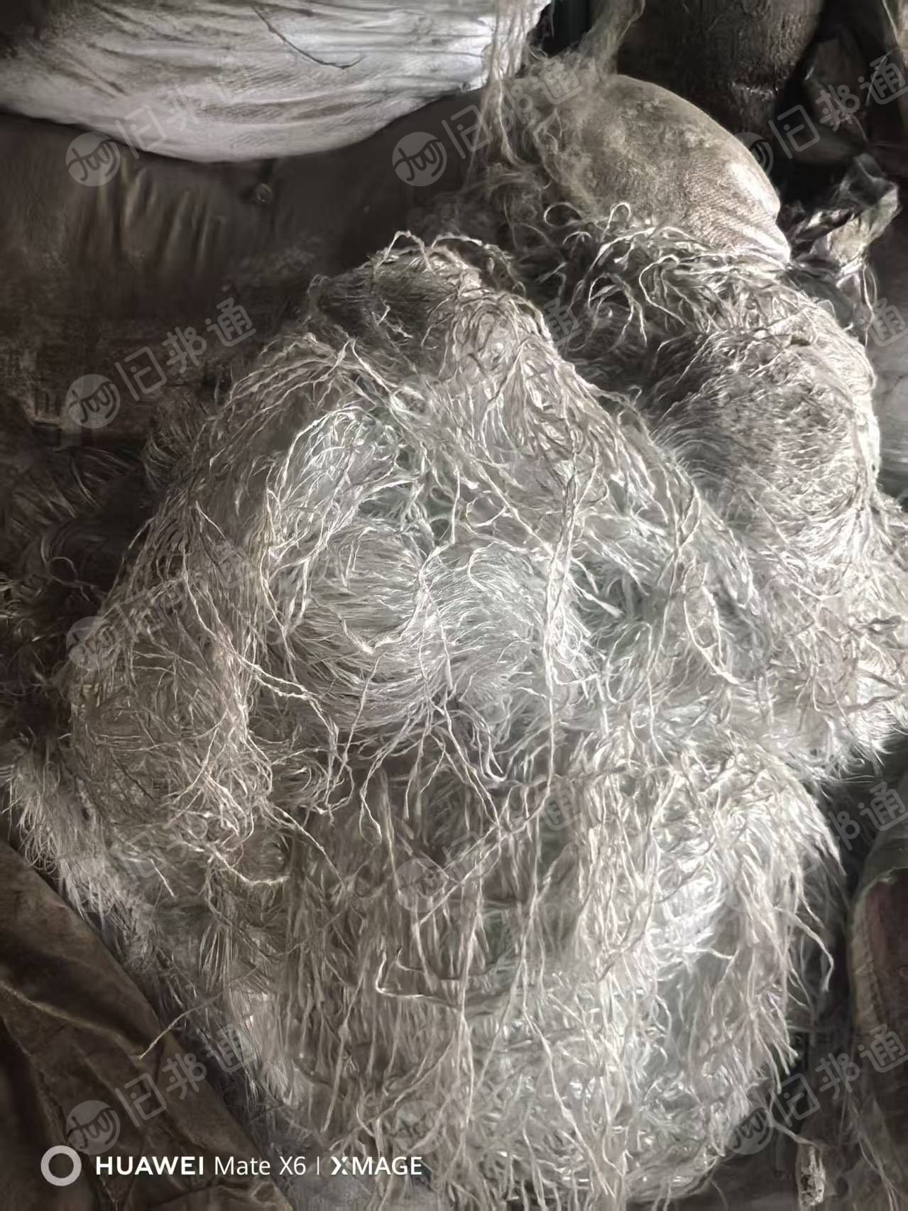 免费送玻璃纤维丝，玻璃纤维废丝，玻纤，现货有几十吨，货在河南洛阳