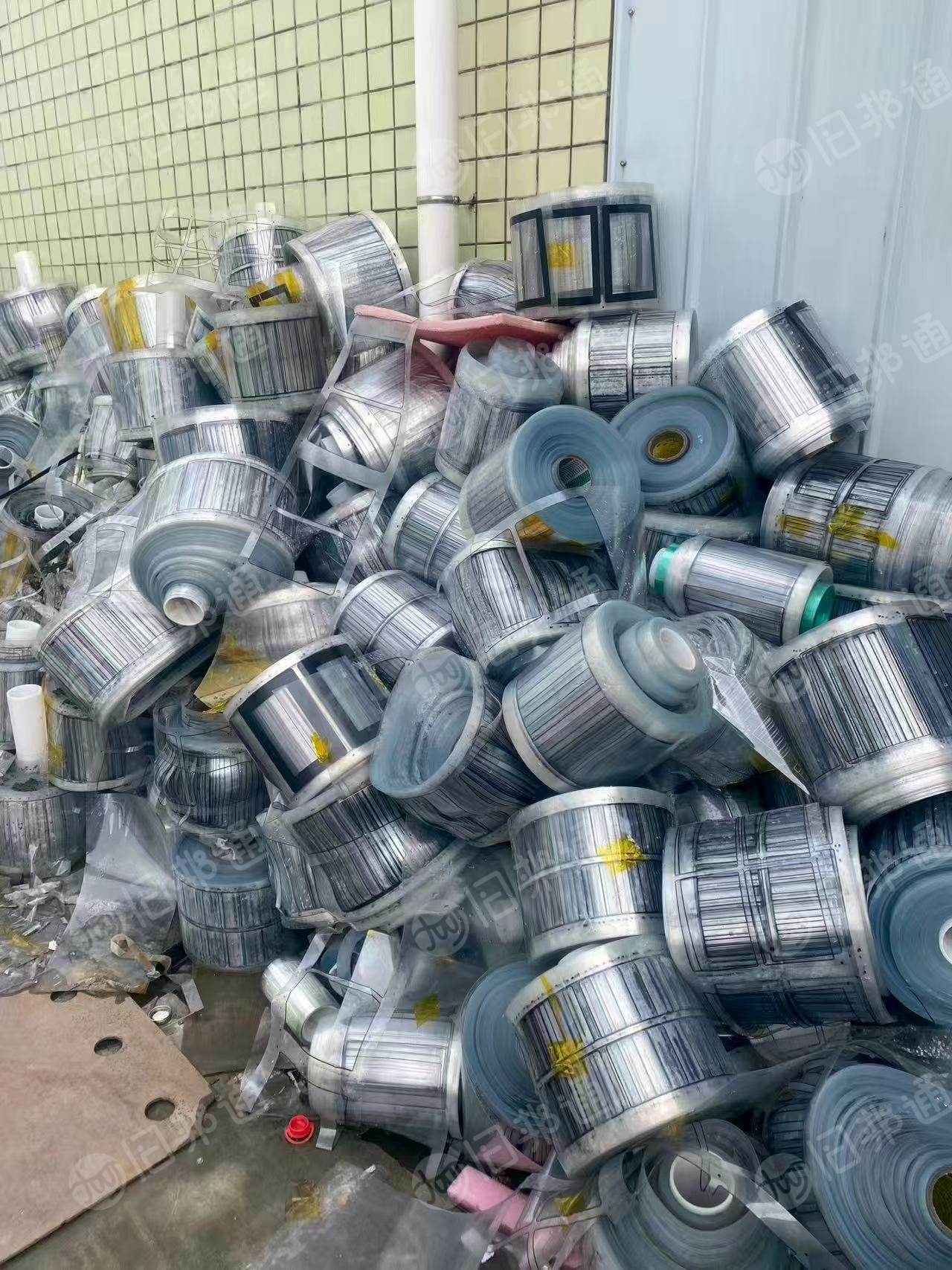 出售PET烤漆片，现货5吨左右