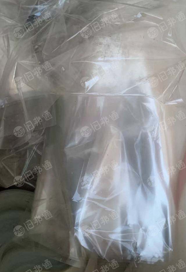 大量求购PET卷筒膜，光膜，滑膜，电子膜