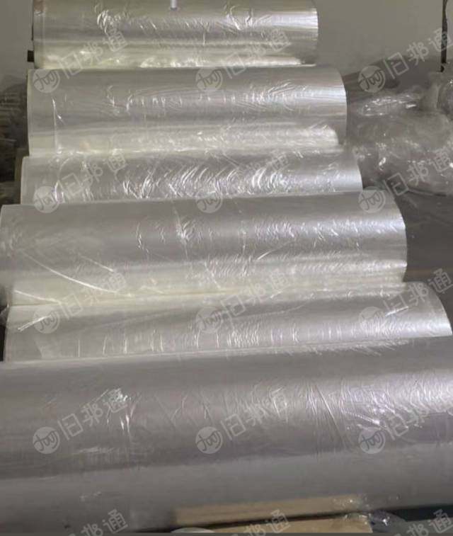 大量求购PET卷筒膜，光膜，滑膜，电子膜