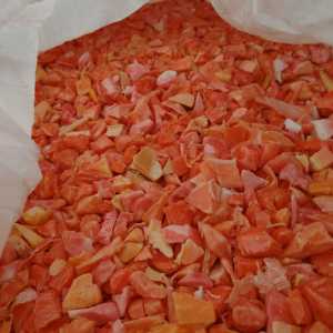 求购MPP破碎料，要求干净直接拔管用