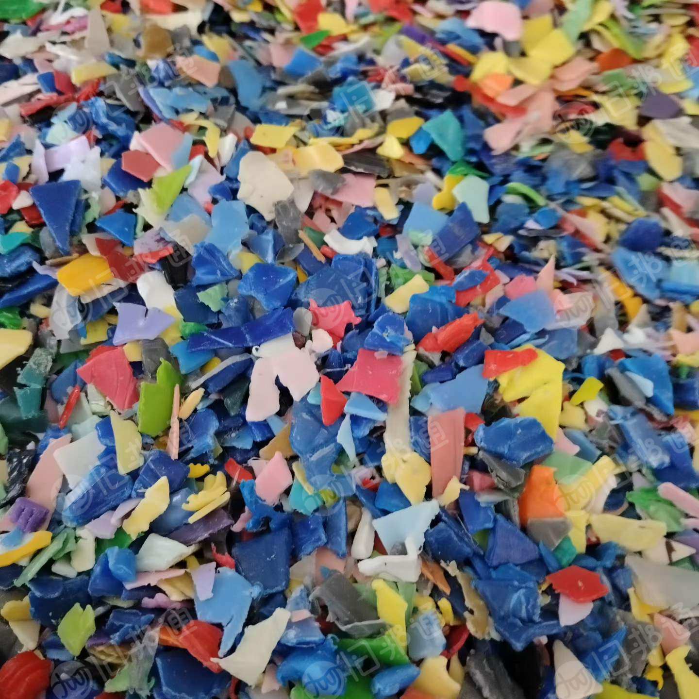 求购精品花乙破碎料，小白乙破碎料，奶白乙破碎料，娃哈哈破碎料，拔管用