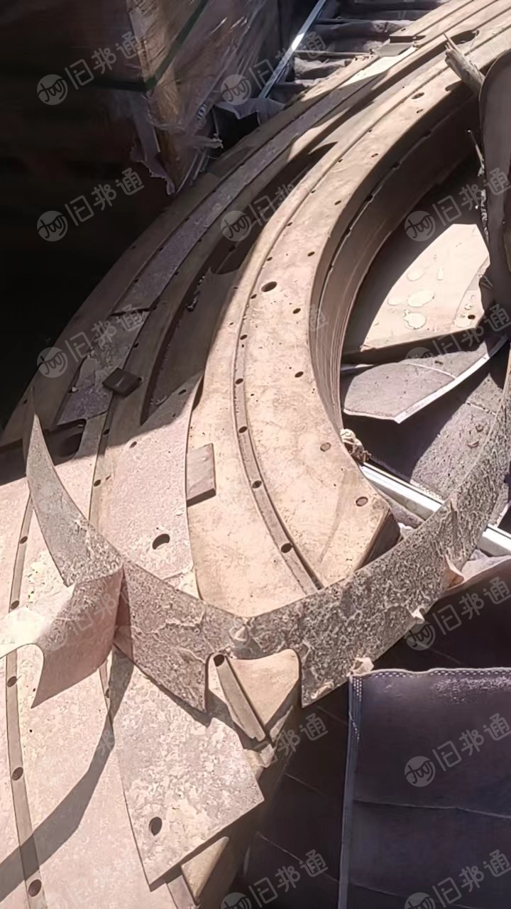 出售带轻油的变压器绝缘纸