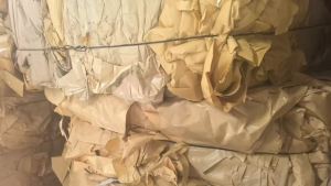 出售木浆淋膜牛皮纸