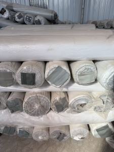 出售库存皮革，二等皮革，生态皮猫抓布，猫爪布，现货有100多吨，货在河北廊坊