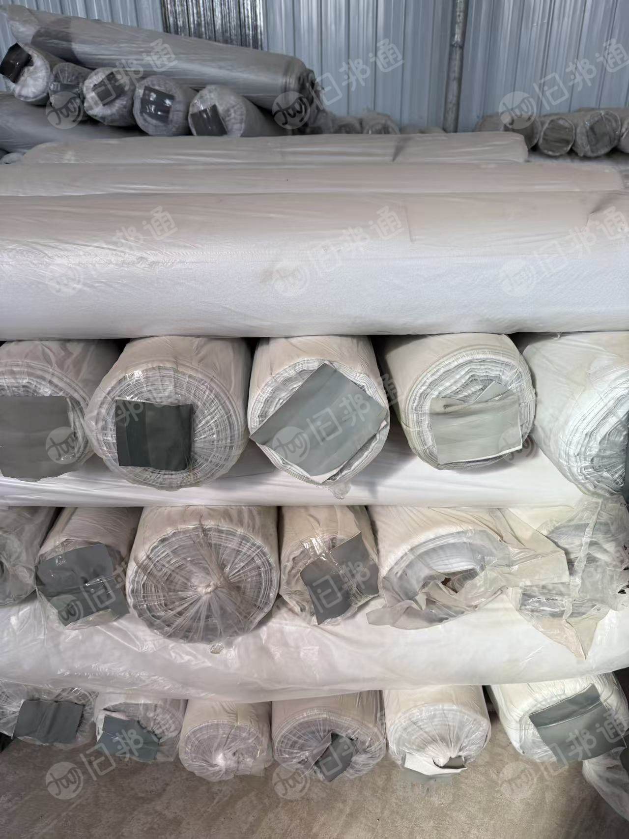 出售库存皮革，二等皮革，生态皮猫抓布，猫爪布，现货有100多吨，货在河北廊坊