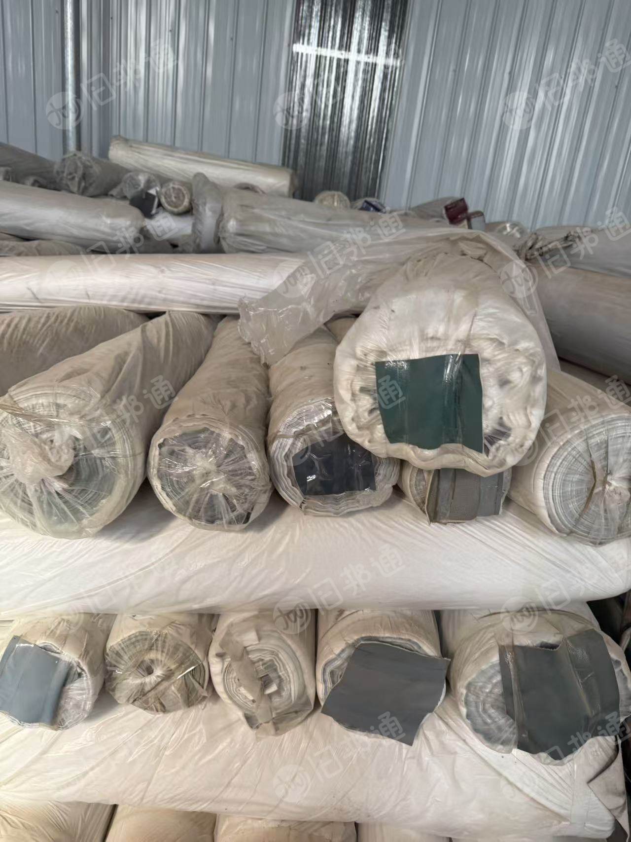 出售库存皮革，二等皮革，生态皮猫抓布，猫爪布，现货有100多吨，货在河北廊坊