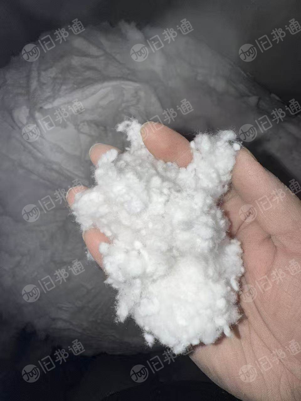 长期出售印染厂下来的纯棉磨毛料,毛毛料。现货三吨多