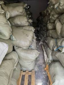 长期出售酒店布草，酒店床单被罩，毛巾等，货在内蒙呼和浩特