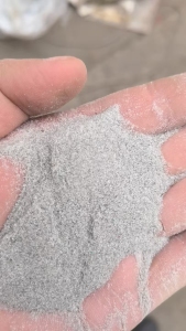 长期出售尼龙砂，尼龙粉，有各种颜色，通货出，现货有20吨，货在广东东莞