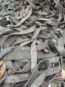 长期出售纯丙纶带，丙纶带子，现货10吨左右，货在河南洛阳。