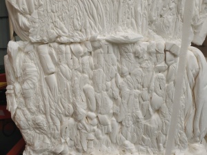 长期出售无尘纸边料，木浆加乳胶，不含高分子