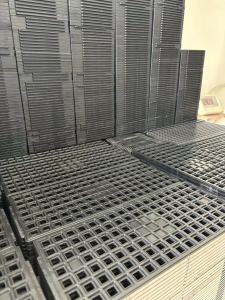 长期求购ic托盘高温板毛料