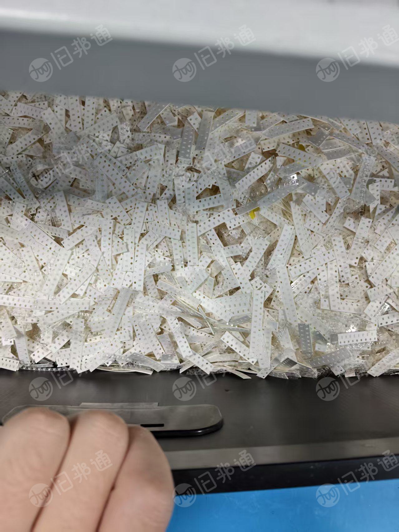 出售PS电子载带,长期供应