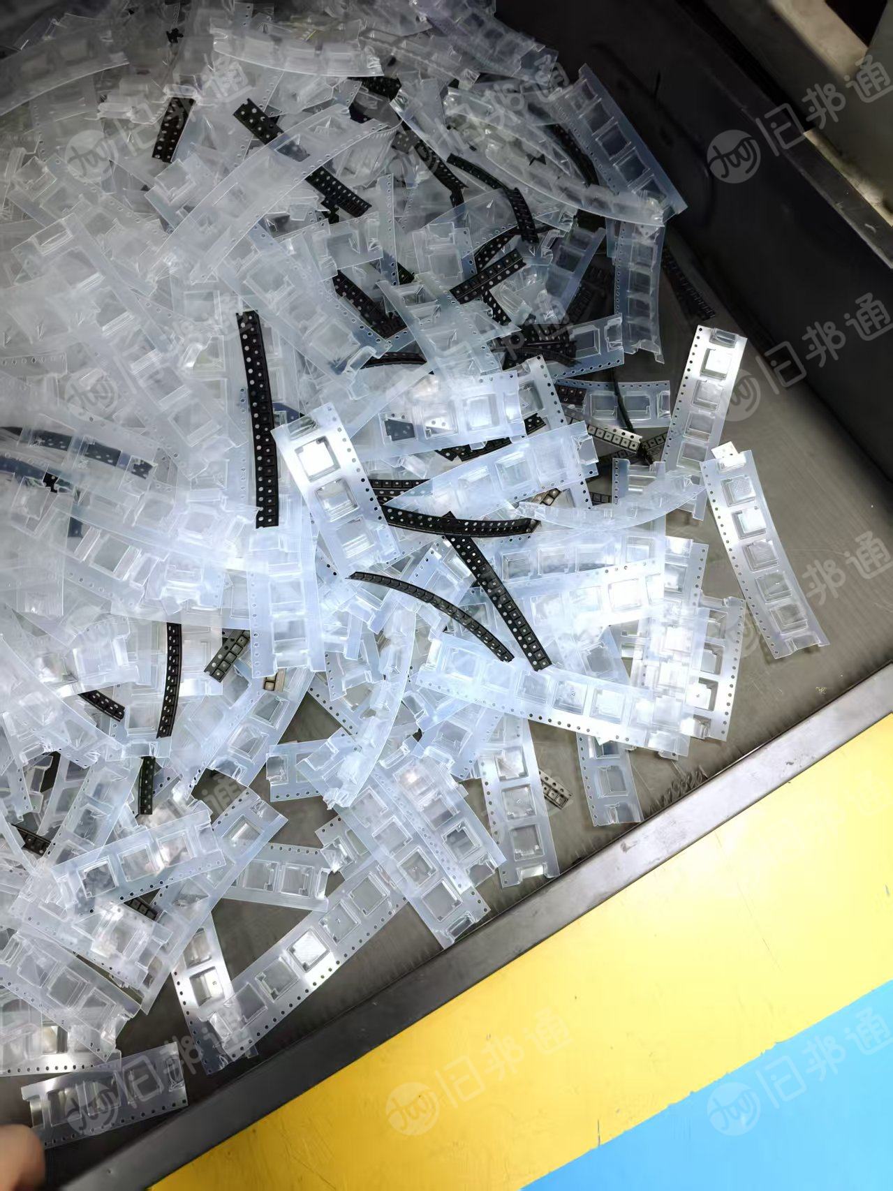 出售PS电子载带，长期供应