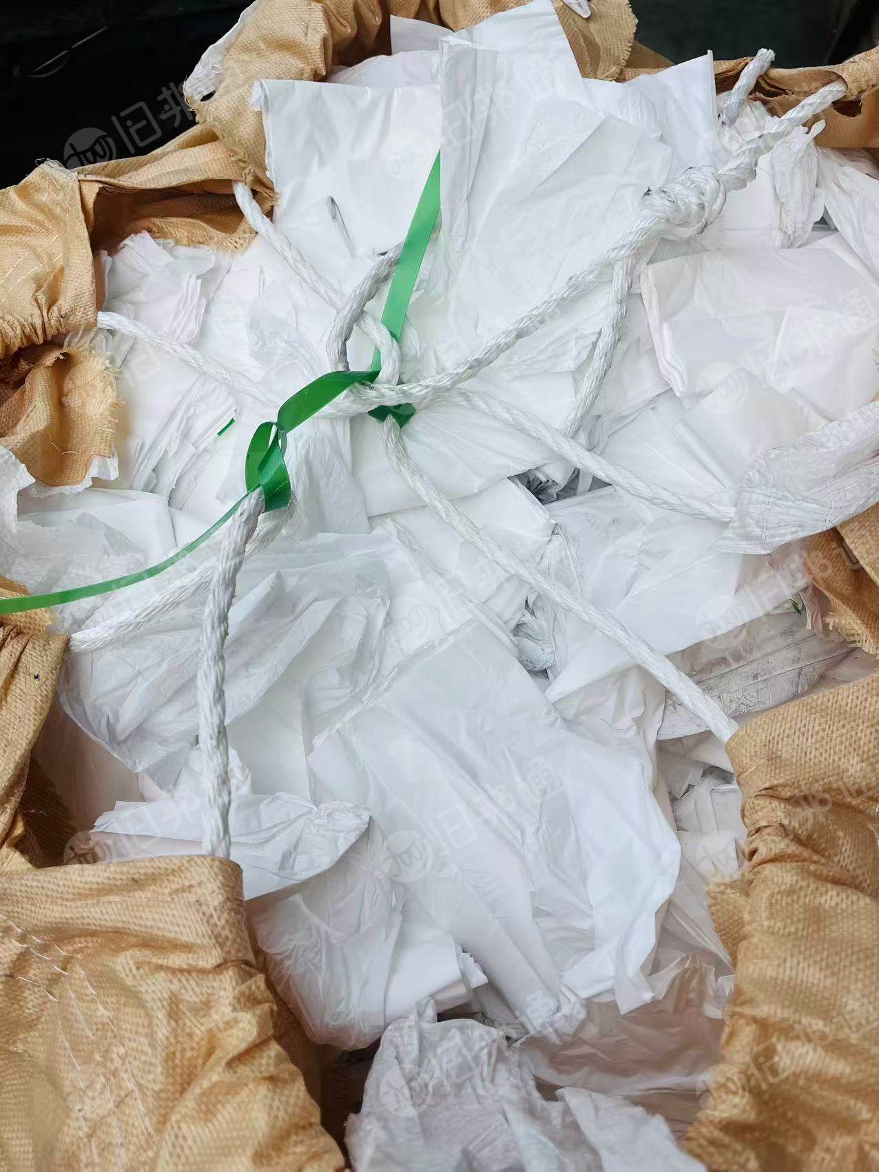 出售pe电池膜，不带油不带涂层