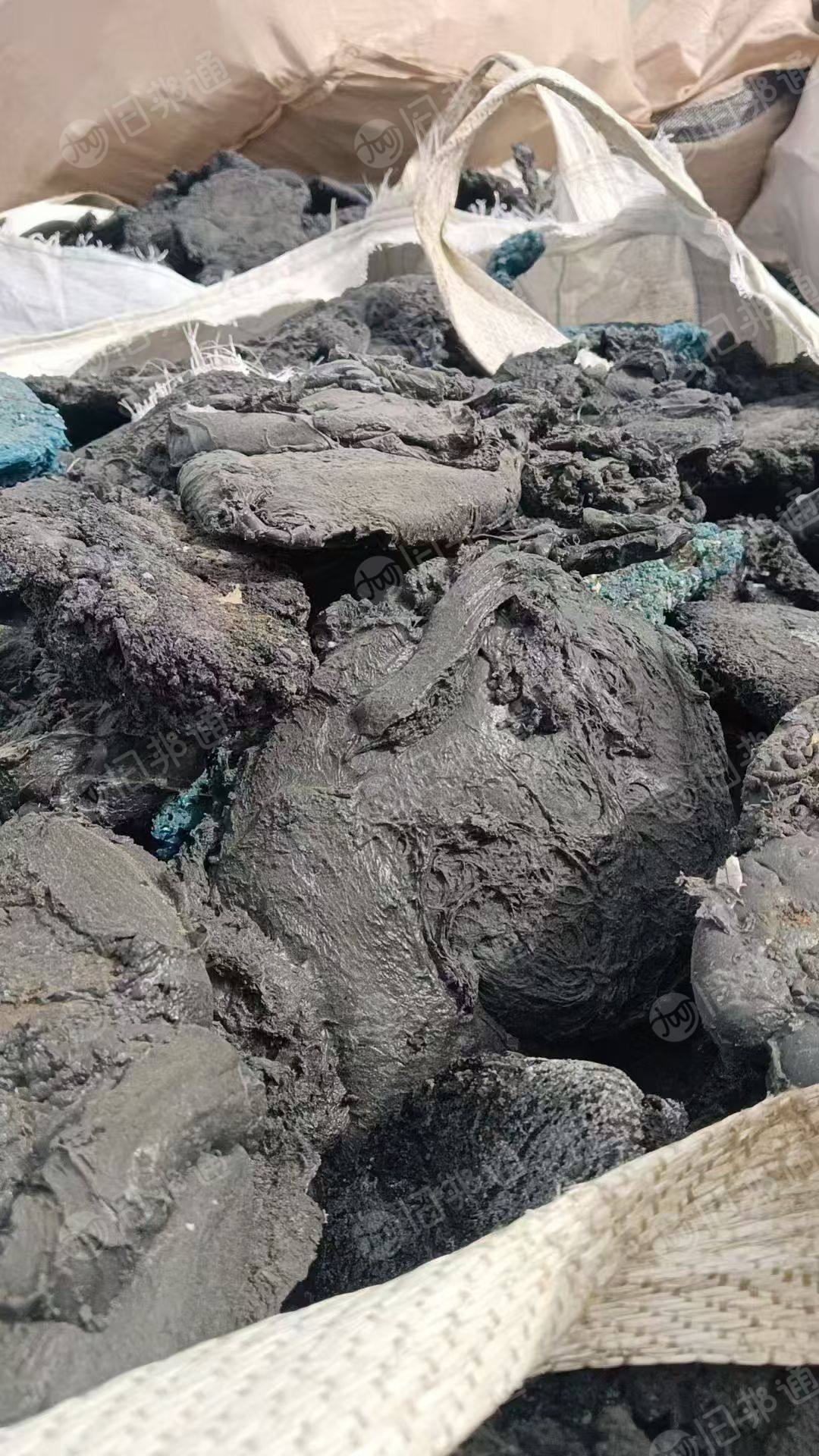 出售pp、pe机头料，炼油料，现货40吨