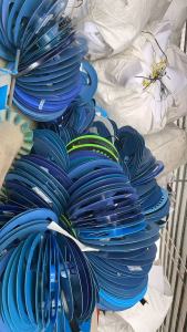 出售PS圆盘废料