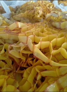 长期出售软质pvc膜废料，现货10吨左右