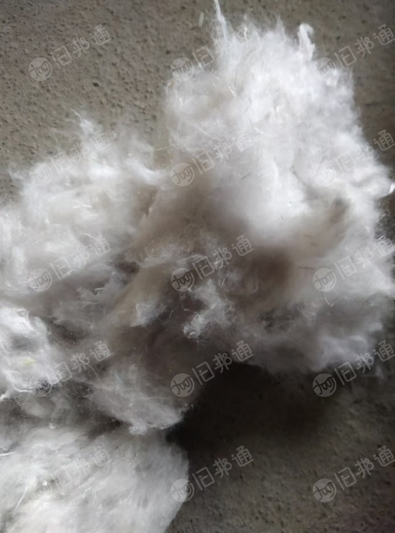 长期出售家纺下脚料开的绗棉开花棉,丝棉开花棉,大白棉