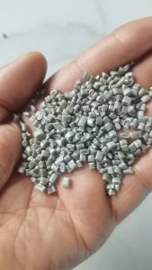 出售灰白吨包颗粒