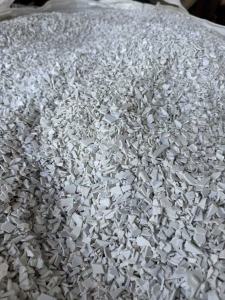 出售ABS水口料，冲击17，现货几十吨