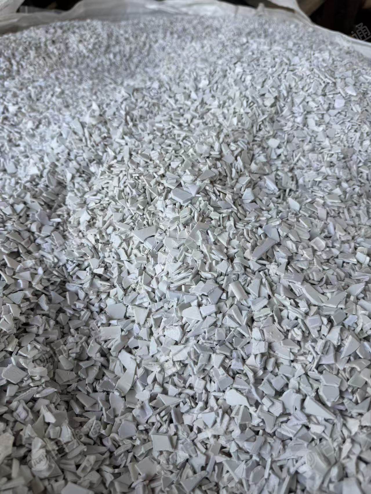 出售ABS水口料，冲击17，现货几十吨