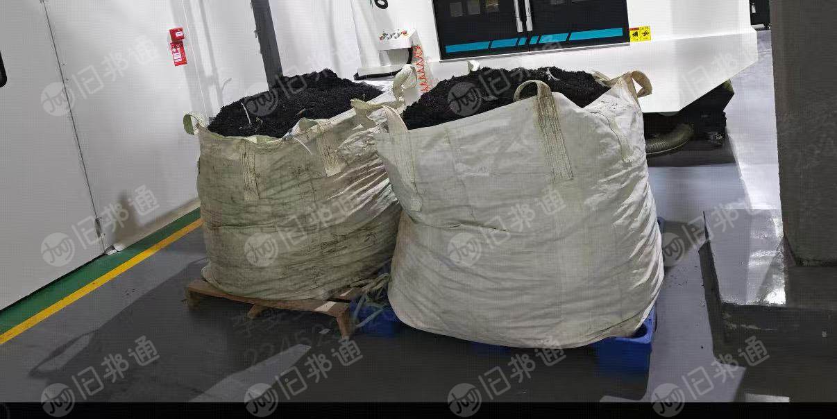 出售PA66刨丝,黑色尼龙刨丝,现货60多个吨包袋,还有20多袋加纤的