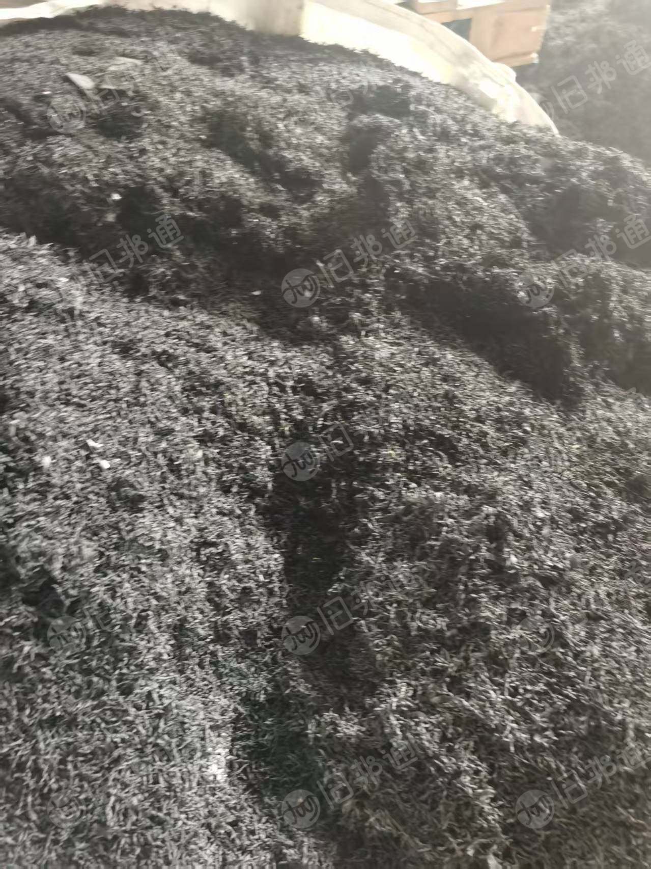 出售PA66刨丝，黑色尼龙刨丝，现货60多个吨包袋，还有20多袋加纤的