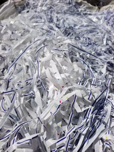 出售干造高压奶膜废料，很干净，长期有货