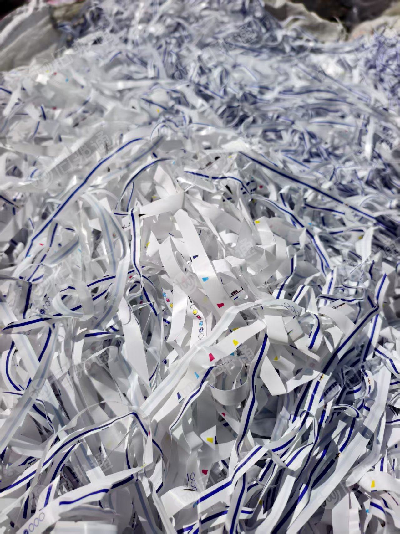 出售干造高压奶膜废料，很干净，长期有货