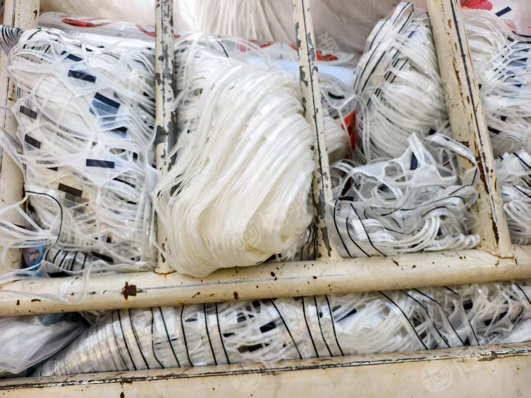 大量出售PE复合PET膜