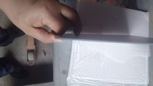 出售亚克力废料，全新，当废品处理。现货几十箱