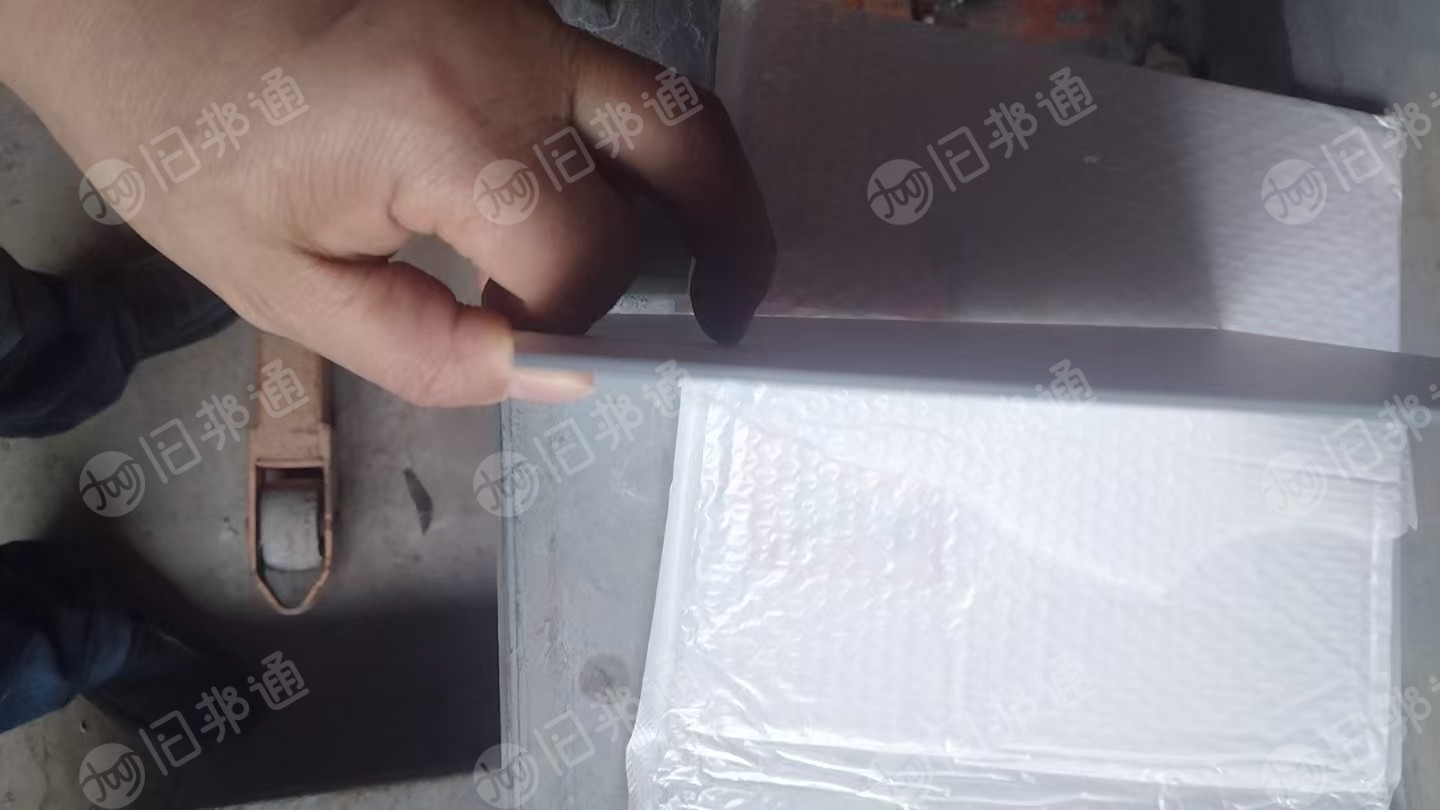 出售亚克力废料,全新,当废品处理。现货几十箱