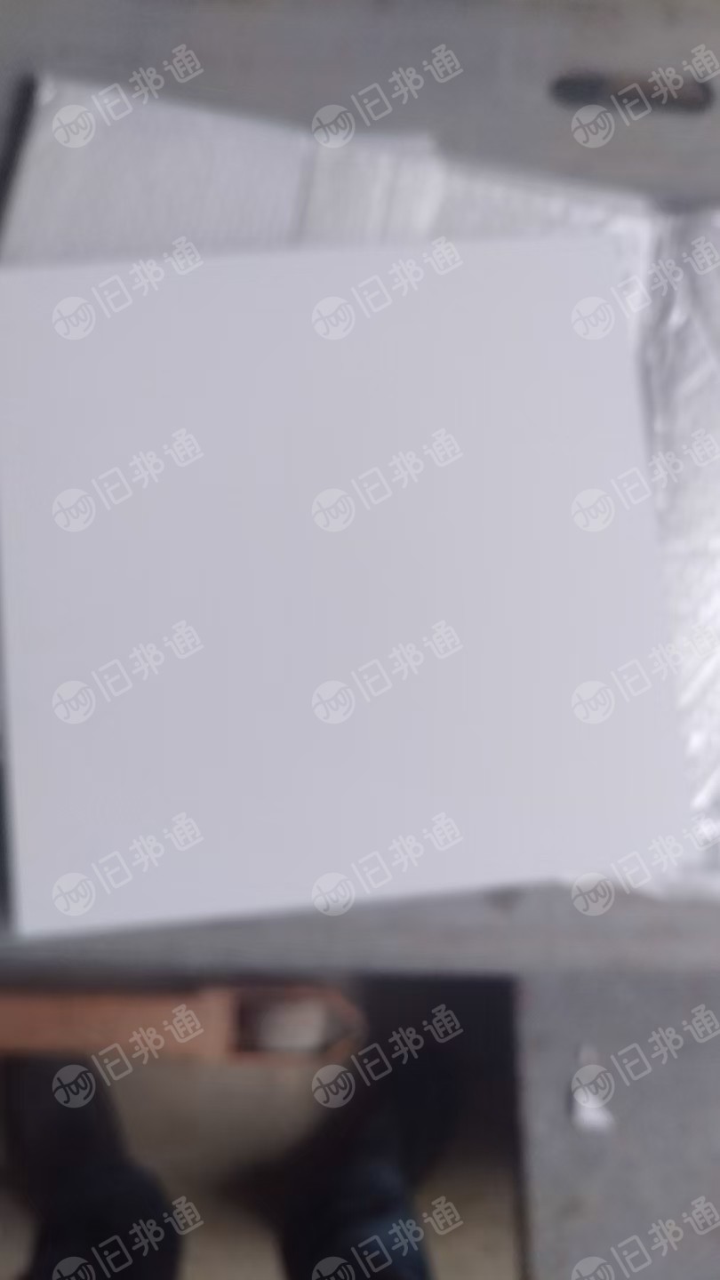 出售亚克力废料,全新,当废品处理。现货几十箱