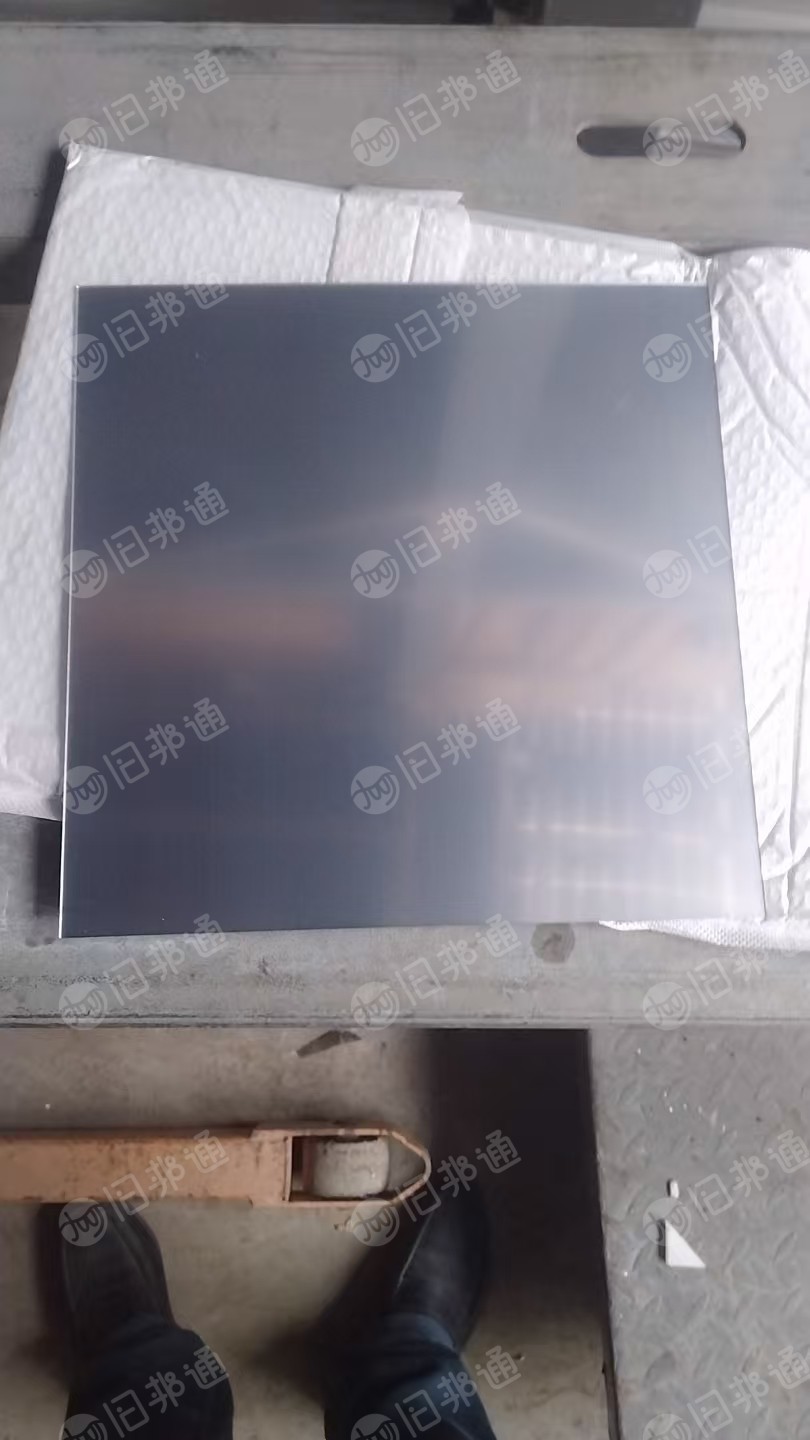 出售亚克力废料,全新,当废品处理。现货几十箱