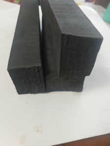 出售EVA发泡料，铝电池盒下来的，现货20几吨