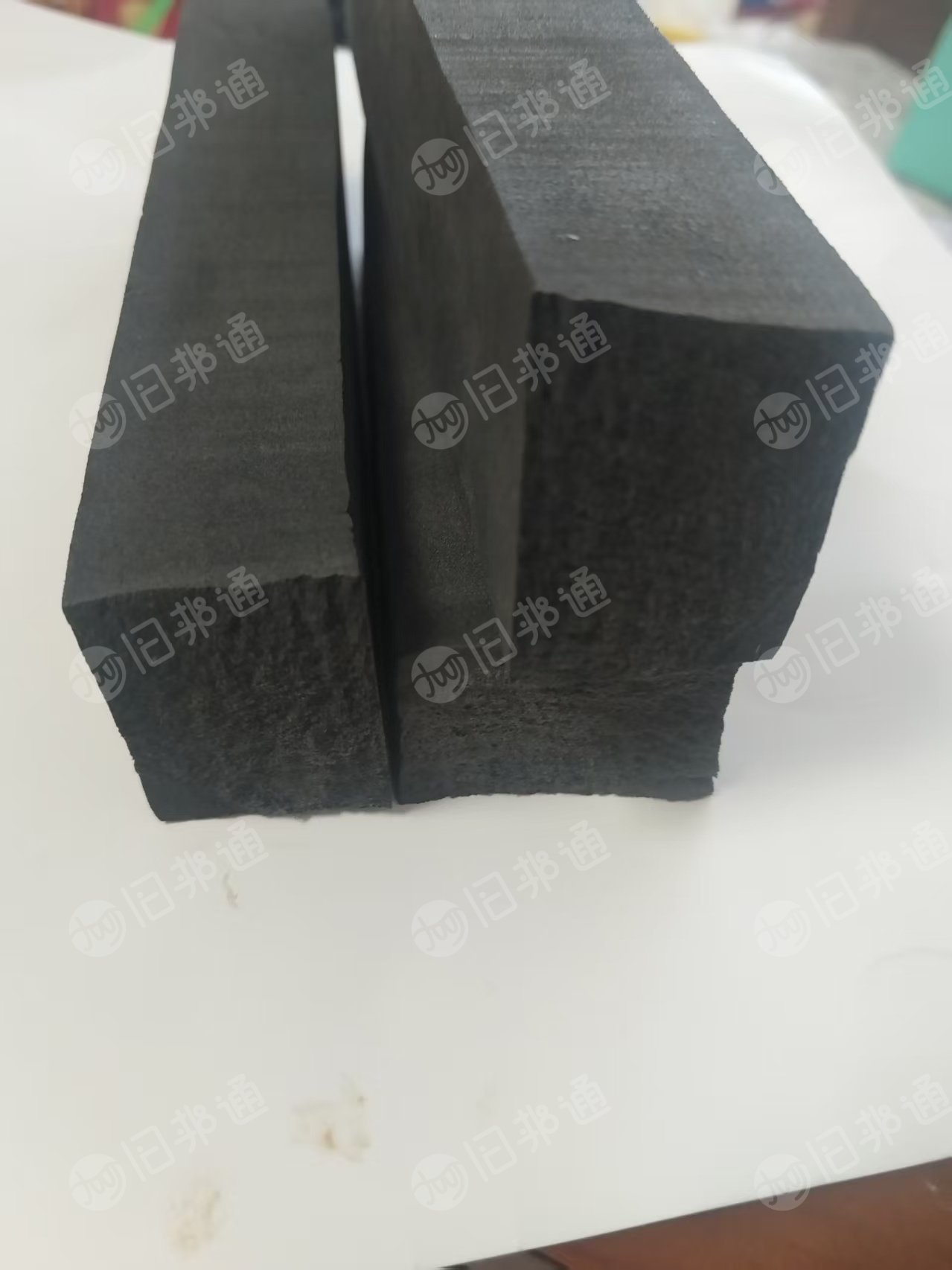 出售EVA发泡料，铝电池盒下来的，现货20几吨